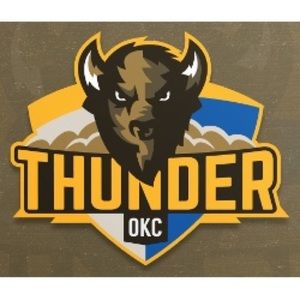 Meet your Posher, Geron